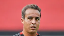 Jadson manda a real e entrega o que o Corinthians precisa fazer para conquistar a Copa do Brasil