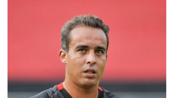 Jadson manda a real e entrega o que o Corinthians precisa fazer para conquistar a Copa do Brasil