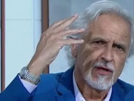 "Tem muito a melhorar"; Sormani critica titular do Santos e torcida do Peixão discorda