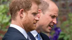 Foto: Dominic Lipinski - WPA Pool/Getty Images