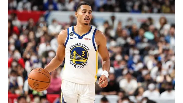 Poole falou sobre o entrevero com Green