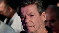 Denúncias no STJD têm reviravolta de última hora e Jorge Salgado é avisado