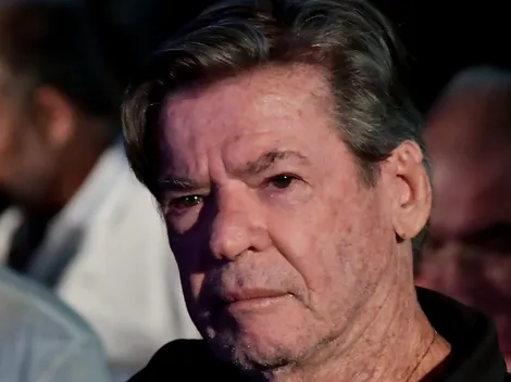 Denúncias no STJD têm reviravolta de última hora e Jorge Salgado é avisado