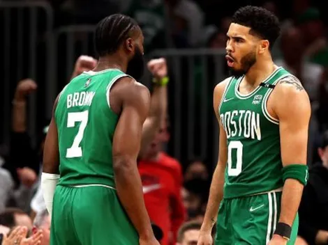 Prévia da Conferência Leste da NBA: Celtics com novo técnico, 76ers aguardando 'novo' Harden e Bucks tem retorno de Middleton