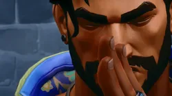 Foto: Reprodução/Riot Games