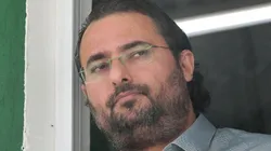 Foto: Ale Cabral/AGIF - Mattos que fez a ligação buscando a contratação.