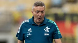 Venda de ‘queridinho’ de Domènec por 22 milhões é aprovada pela torcida do Fla após situação vir à tona