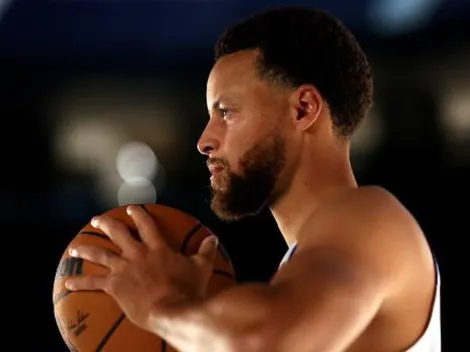 Prévia da Conferência Oeste da NBA: Warriors como o time a ser batido, Doncic cotado para MVP e Nuggets eleva o seu patamar com 'reforços'