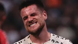 Foto: Ettore Chiereguini/AGIF - Ramiro e Vital têm situação atualizada com VP