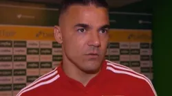 Felipe Alves expõe responsáveis pelo problema dos goleiros do São Paulo