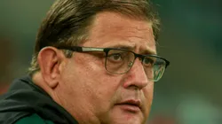 Foto: Gabriel Machado/AGIF