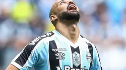 Foto: Pedro H. Tesch/AGIF