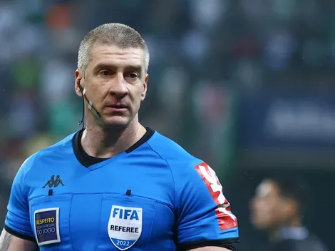 Daronco leva bronca e Inter quer meio-campista 'atrevido' para 2023; Entenda!