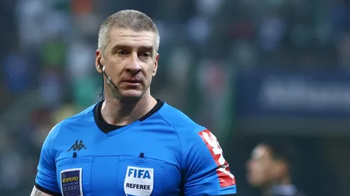 Foto: Marcello Zambrana/AGIF - Daronco se envolveu em polêmica com Raniele, do Avaí, que é alvo do Inter para 2023