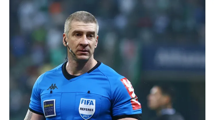 Foto: Marcello Zambrana/AGIF - Daronco se envolveu em polêmica com Raniele, do Avaí, que é alvo do Inter para 2023
