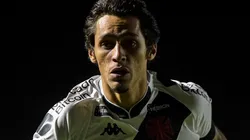 Foto: Thiago Ribeiro/AGIF