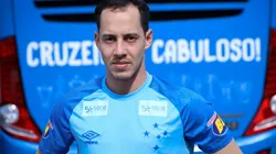 Foto: Igor Sales/Cruzeiro