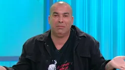 Foto: Reprodução/SBT - Sheik gerou repercussão na web.