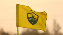 Foto Reprodução/AssCom/Cuiabá EC - Diretoria do Cuiabá emite posicionamento sobre confusão na partida contra Ceará