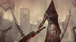 Foto: Reprodução/Konami