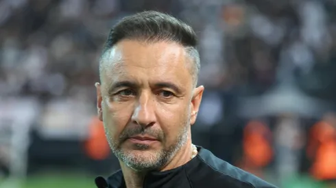 Marcello Zambrana/AGIF/