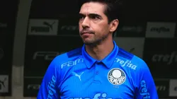 Foto: Ettore Chiereguini/AGIF