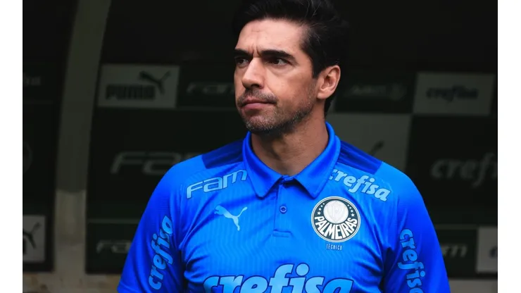 Foto: Ettore Chiereguini/AGIF