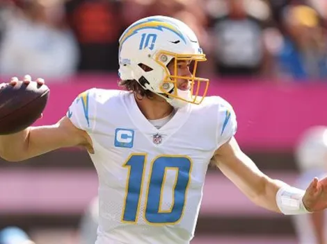 Los Angeles Chargers x Denver Broncos: Saiba como assistir ao Monday Night Football da semana 6 da NFL