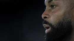 Foto: Thiago Ribeiro/AGIF - Chay puxa fila e 4 jogadores podem sair do Cruzeiro