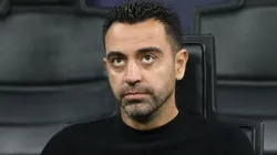 Foto: Marco Luzzani/Getty Images