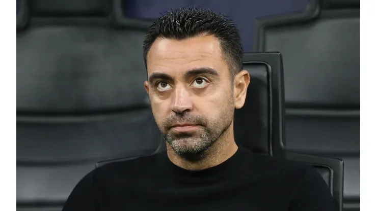Foto: Marco Luzzani/Getty Images