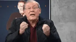 Foto: Reprodução/ Bandeirantes