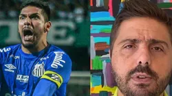 - João Paulo e Nicola