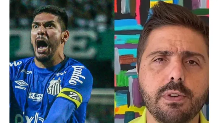 - João Paulo e Nicola