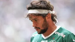 Foto: Marcello Zambrana/AGIF