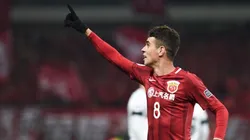 Foto: Visual China/Getty Images