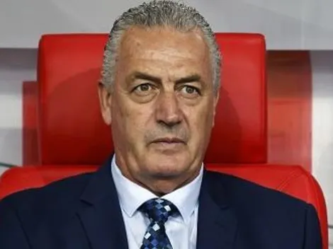 Qatar 2022: Técnico do Equador, Gustavo Alfaro dá declaração sobre o que esperar de sua equipe na Copa