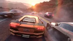 Foto: Ubisoft