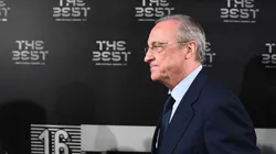 The Best FIFA Football Awards 2019 - Show