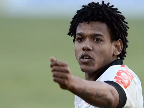 SAF no Brasil 'atropela' Timão e pode alterar destino de Romarinho