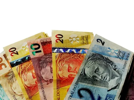 Caixa vai realizar pagamento para 1 milhão de trabalhadores nesta segunda-feira, 17