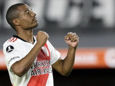 'Lábia' de Sánchez surte efeito no Santos e staff de De La Cruz traz bomba sobre futuro