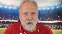 Reprodução/YouTube. RMP aponta possível problema nos bastidores do Galo