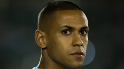 Foto: Diogo Reis/AGIF