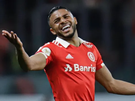 Inter terá que desembolsar R$ 60 milhões para manter trio em 2023