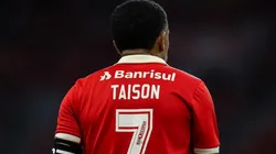 Foto: Pedro H. Tesch/AGIF