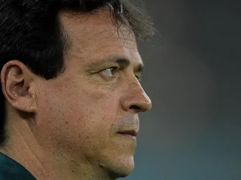 Vale a pena? Atacante do Atlético-MG com histórico de lesões entra no radar de Diniz para 2023