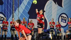 Bauru terá o seu "match-point" em casa para ser campeão