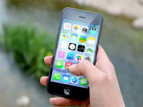 Google está desenvolvendo nova ferramenta para Android