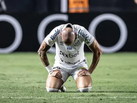 "Ficou de fora de..."; Maicon luta contra as lesões e tem dificuldades para engatar sequência de jogos